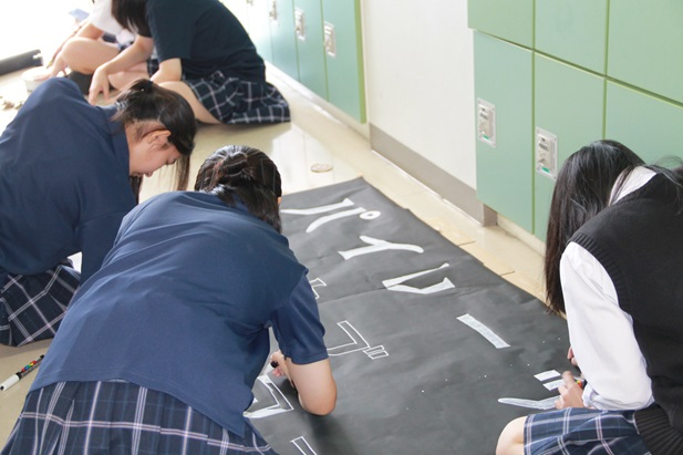 女子看板IMG_1812 - コピー.JPG